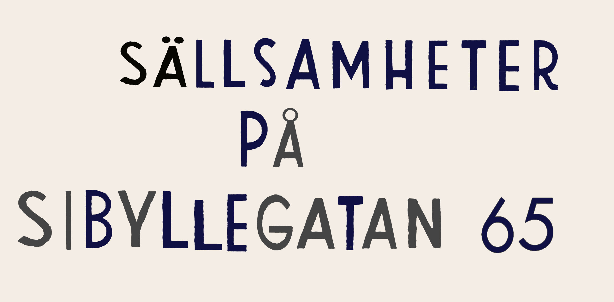 Sibyllegatan-v2webb