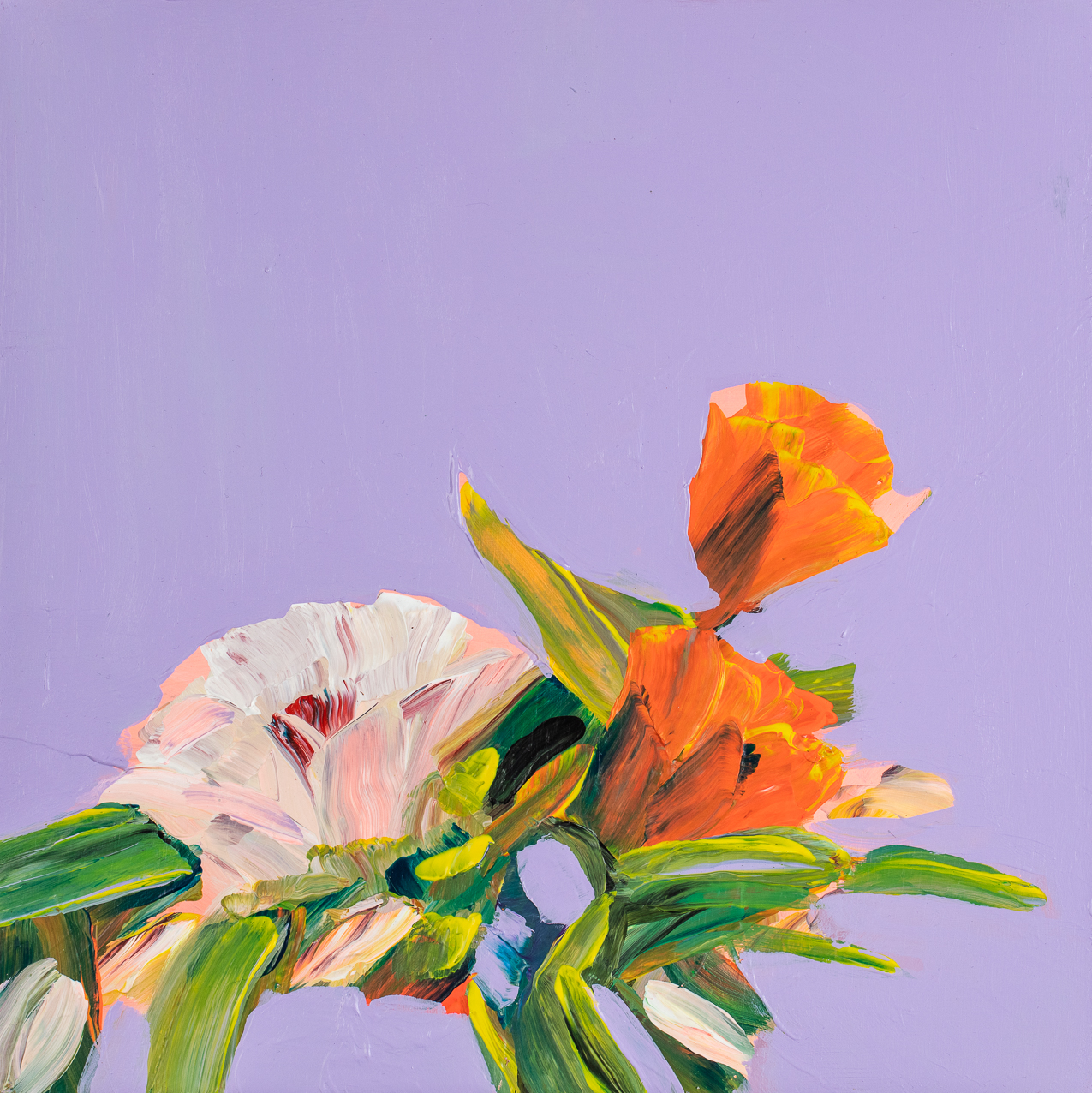 101A7652 Sybaritten - Sensommar