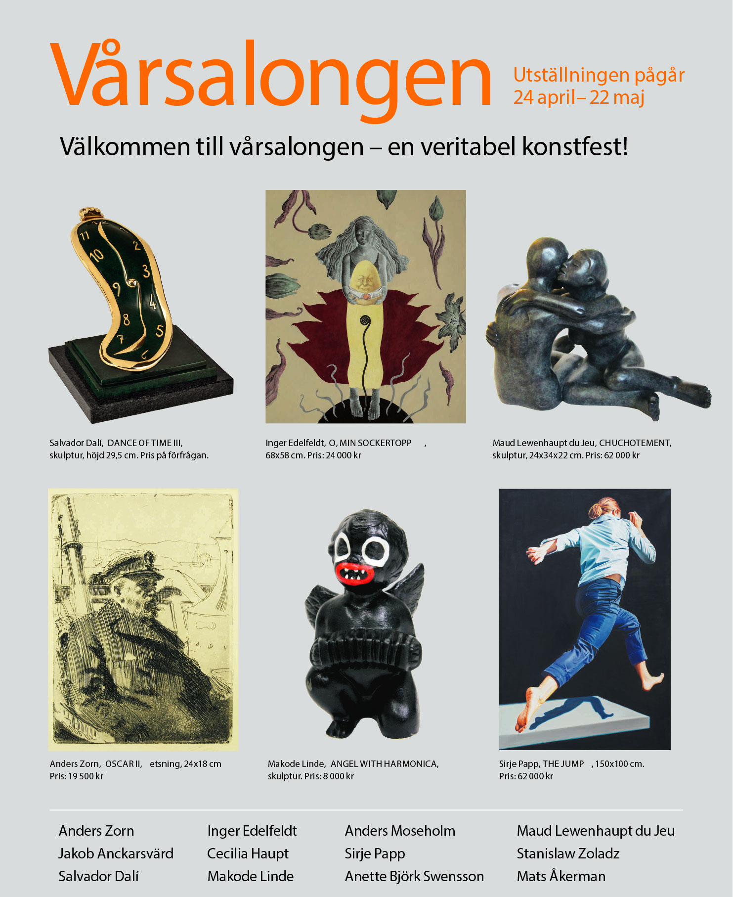 VARSALONG-02