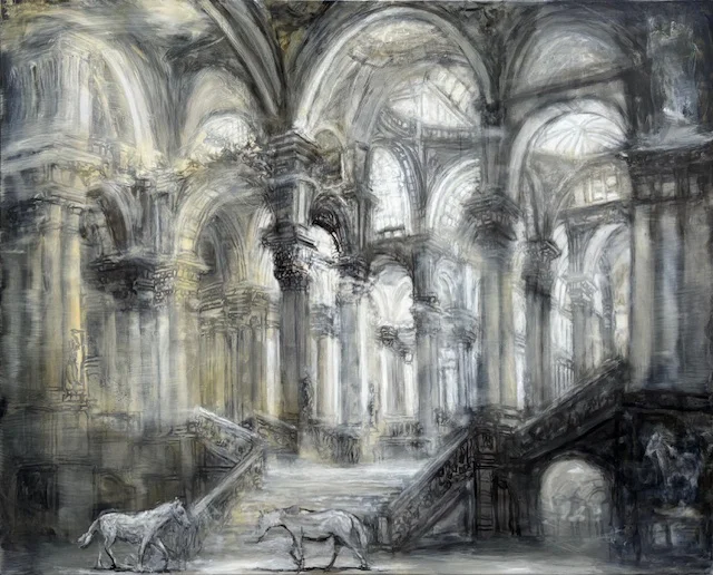 anders-moseholm-4