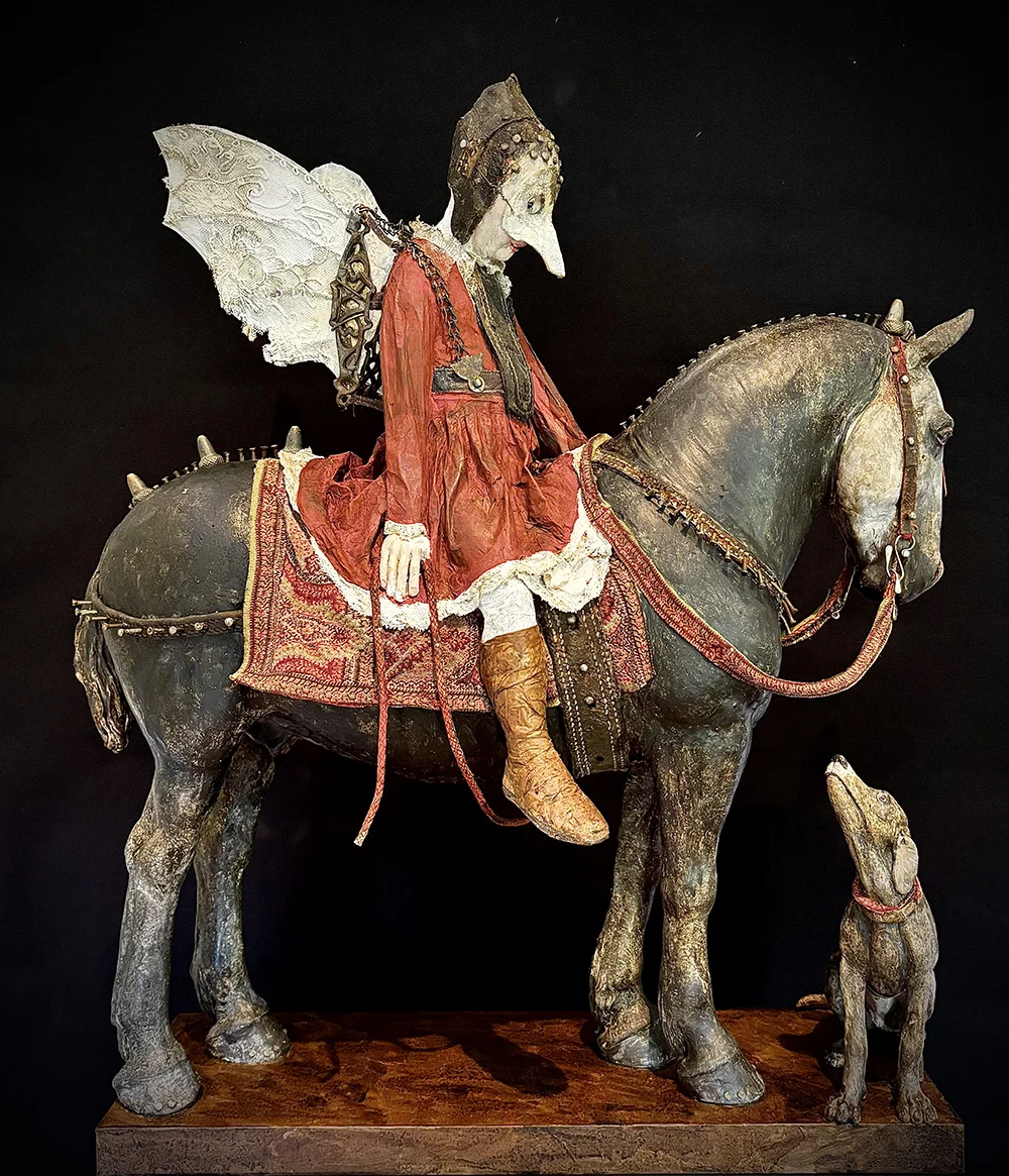 marta-runemark-skulptur-01