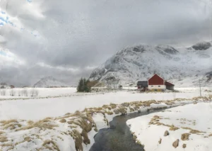 Stanislaw Zoladz, Moland