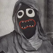 Säll