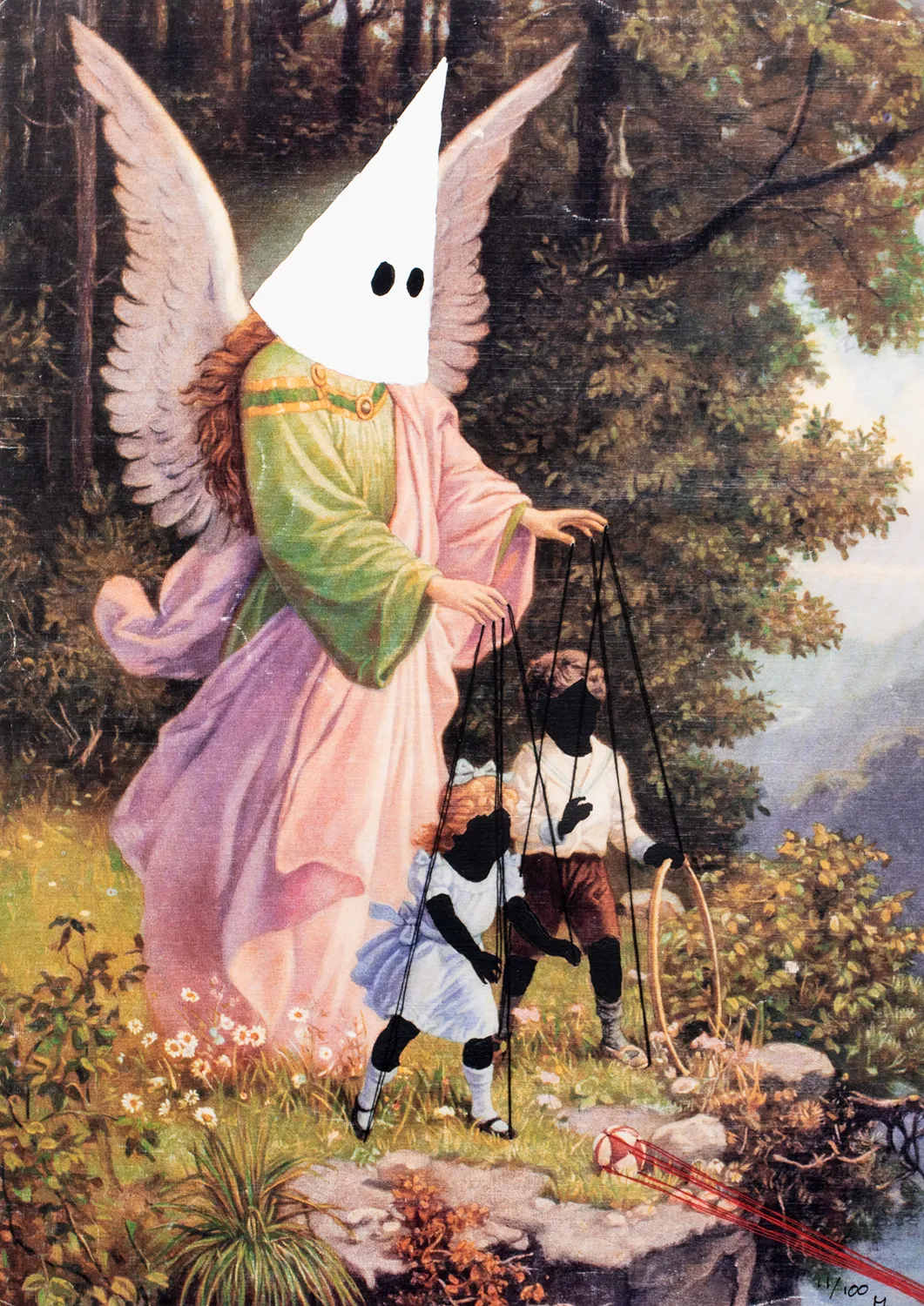Säll